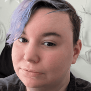 Erica R., Babysitter in Washington, DC with 1 year paid experience