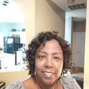 Jeannette  E., Nanny in Cramerton, NC 28032 with 15 years of paid experience