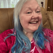 Michelle B., Nanny in Export, PA 15632 with 0 years of paid experience