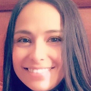 Photo of Alex M.