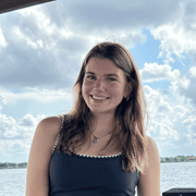 Clara M., Babysitter in Winter Garden, FL with 5 years paid experience