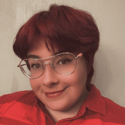 Camille S., Nanny in 35754 with 6 years of paid experience
