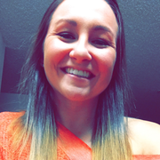 Makayla C. - Granite Falls Babysitter