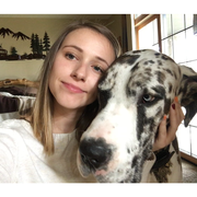 Baylee S. - Missoula Babysitter