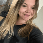 Emiley  N., Babysitter in 12534 with 7 years of paid experience