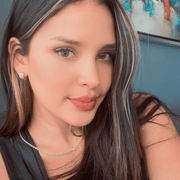 Alexandra M., Babysitter in Houston, TX with 5 years paid experience