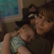 Sherrie M., Babysitter in Diamond, OH with 2 years paid experience