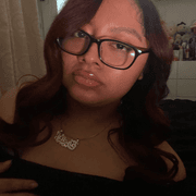 Sheily C., Child Care Provider in 19952 with 2 years of paid experience
