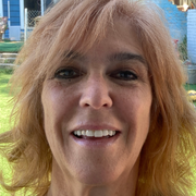Sherri K., Babysitter in Monroe, WA with 20 years paid experience
