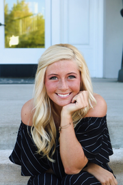 Haley T., Pet Care Provider in Spring Hill, TN with 6 years paid experience