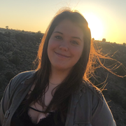 camryn h., Child Care in Anchorage, AK 99504 with 5 years of paid experience