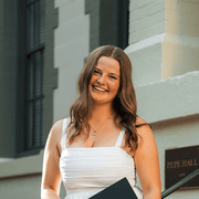 Cecelia S., Babysitter in Traverse City, MI 49684 with 8 years of paid experience