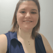 Cassie L., Babysitter in Pataskala, OH 43062 with 21 years of paid experience