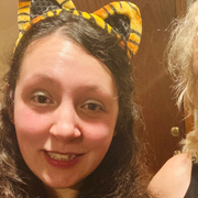 Kaitlyn T., Care Companion in New Bedford, MA with 9 years paid experience
