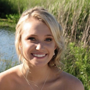 Mackenzie M., Babysitter in Round Rock, TX with 8 years paid experience