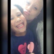 Megan M., Pet Care Provider in Portland, OR with 1 year paid experience