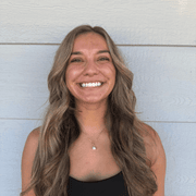 Adrielle F., Babysitter in Goleta, CA with 5 years paid experience