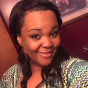Shakeia R., Babysitter in Laurens, SC with 5 years paid experience