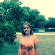 Sharon K., Babysitter in Oak Leaf, TX with 7 years paid experience