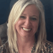 Taylor R., Babysitter in Marshfield, MA with 20 years paid experience