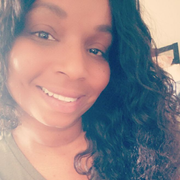 Shanetha  R., Babysitter in 19711 with 25 years of paid experience