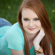 Ashlyn S., Babysitter in Ripley, TN with 3 years paid experience