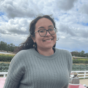 Mariah G., Babysitter in 75146 with 2 years of paid experience