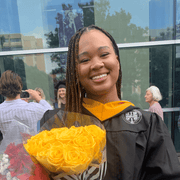 Shaniko B., Babysitter in 23464 with 6 years of paid experience