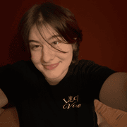 Kailey M., Babysitter in Spring Hill, TN with 1 year paid experience