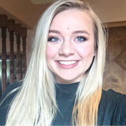 Victoria A., Babysitter in Sioux City, IA with 5 years paid experience