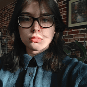 Hannah  B., Child Care in Troy, OH 45373 with 6 years of paid experience