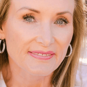 Kelly O., Babysitter in 92657 with 30 years of paid experience