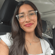 Leti M., Nanny in Sapulpa, OK 74066 with 6 years of paid experience