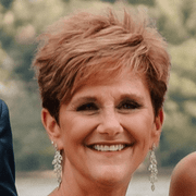 Lori M., Babysitter in Charlotte, NC with 28 years paid experience