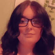 Alexis W., Child Care in Michigan City, IN 46360 with 2 years of paid experience