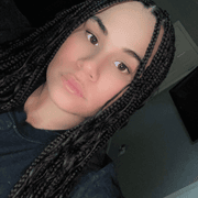 Jasmine H., Nanny in 46247 with 10 years of paid experience