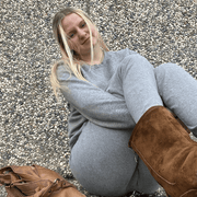Angelina B., Babysitter in 95664 with 1 year of paid experience