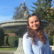 Shoshana E., Babysitter in Spokane, WA with 0 years paid experience