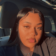 Assata D., Pet Care Provider in Camden, NJ with 0 years paid experience