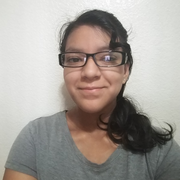 Esmeralda F., Babysitter in Phoenix, AZ with 1 year paid experience