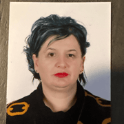 Valentina M., Nanny in 06777 with 0 years of paid experience