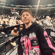 Julissa D., Babysitter in Clearlake, WA with 9 years paid experience