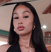 Melanie W., Babysitter in East Hartford, CT with 3 years paid experience