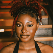 Annahlyssa A., Babysitter in 76249 with 7 years of paid experience