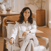 Sahar E., Pet Care Provider in San Jose, CA with 2 years paid experience