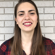 Rebekah P., Babysitter in Provo, UT with 10 years paid experience