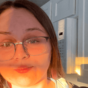 Mikayla T., Pet Care Provider in Berwyn, PA with 4 years paid experience