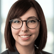 Lacey L., Child Care in Seligman, MO 65745 with 11 years of paid experience