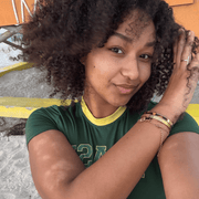 Enora L., Care Companion in Brooklyn, NY with 7 years paid experience