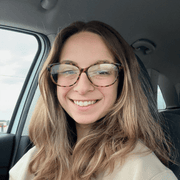 Emily M., Child Care Provider in 66547 with 3 years of paid experience